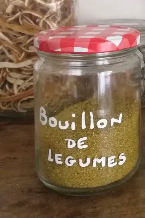 poudre-de-bouillon-de-legumes