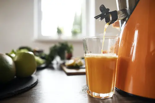 Les 7 Meilleures Centrifugeuses Pour Vos Jus de Fruits et Légumes et Pour tous les Budgets